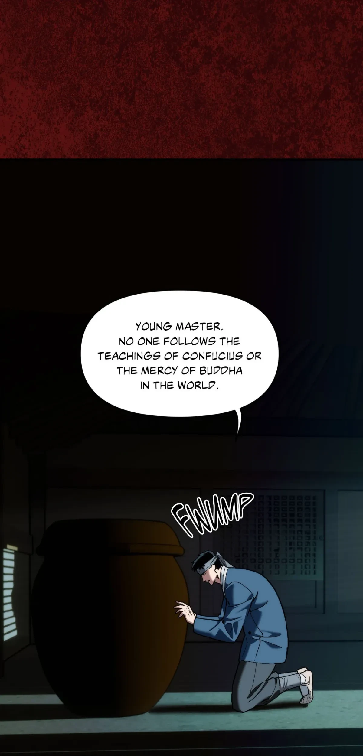 Chapter 69, page 39