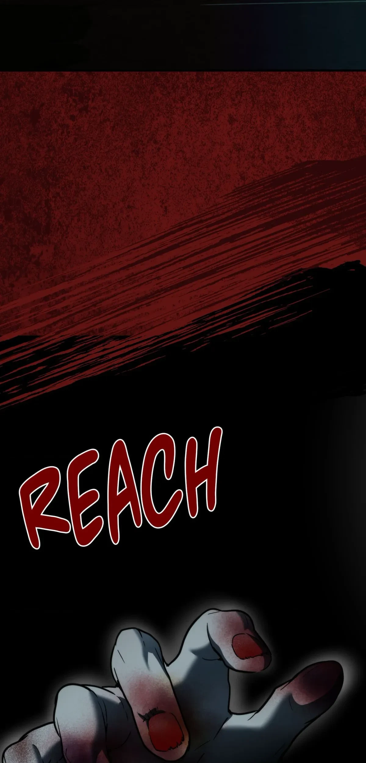Chapter 69, page 40