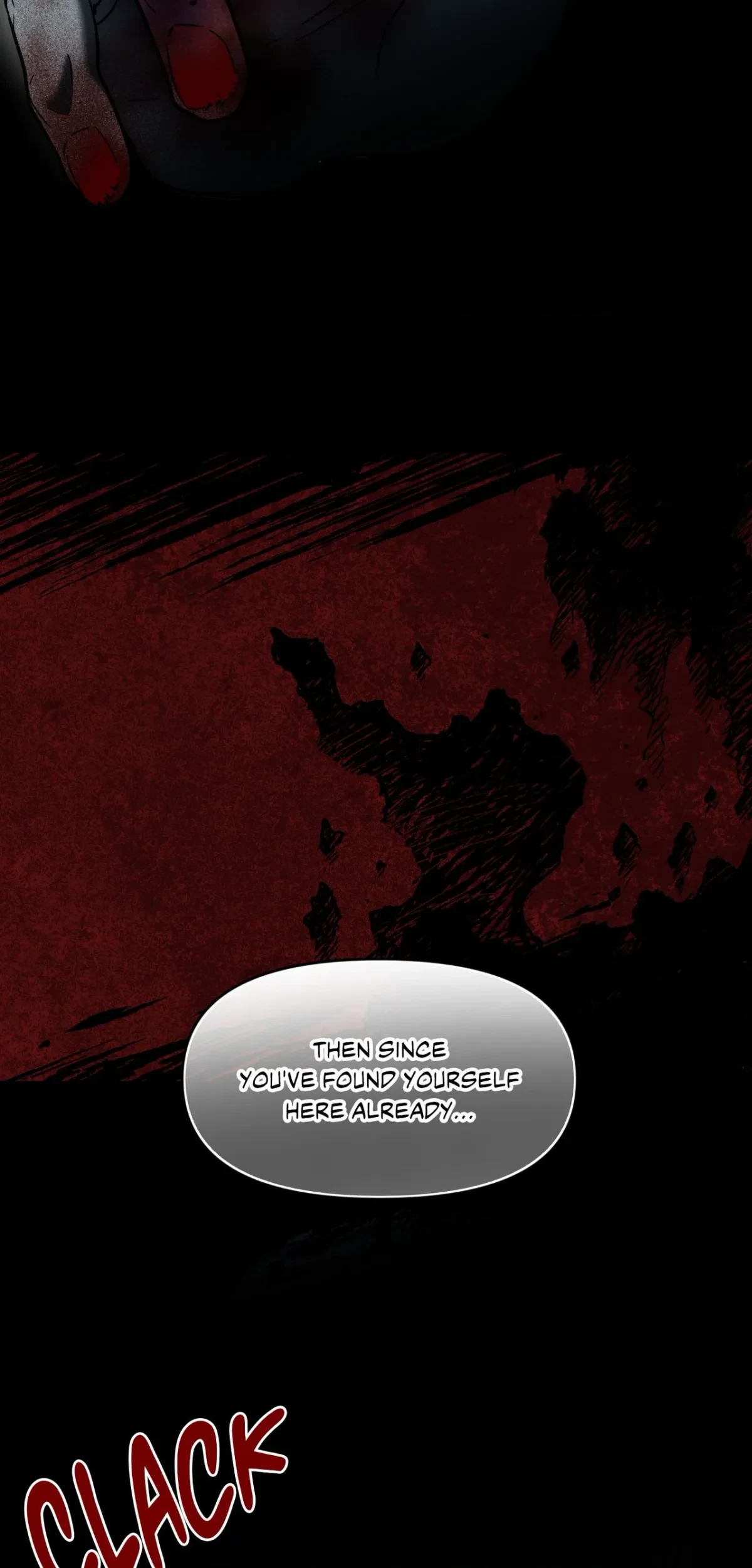 Chapter 69, page 41