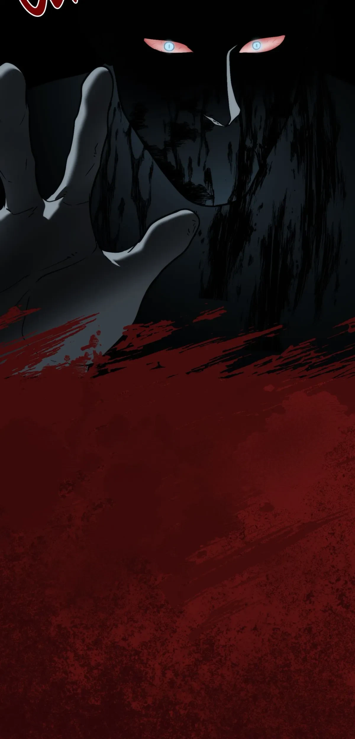 Chapter 69, page 42