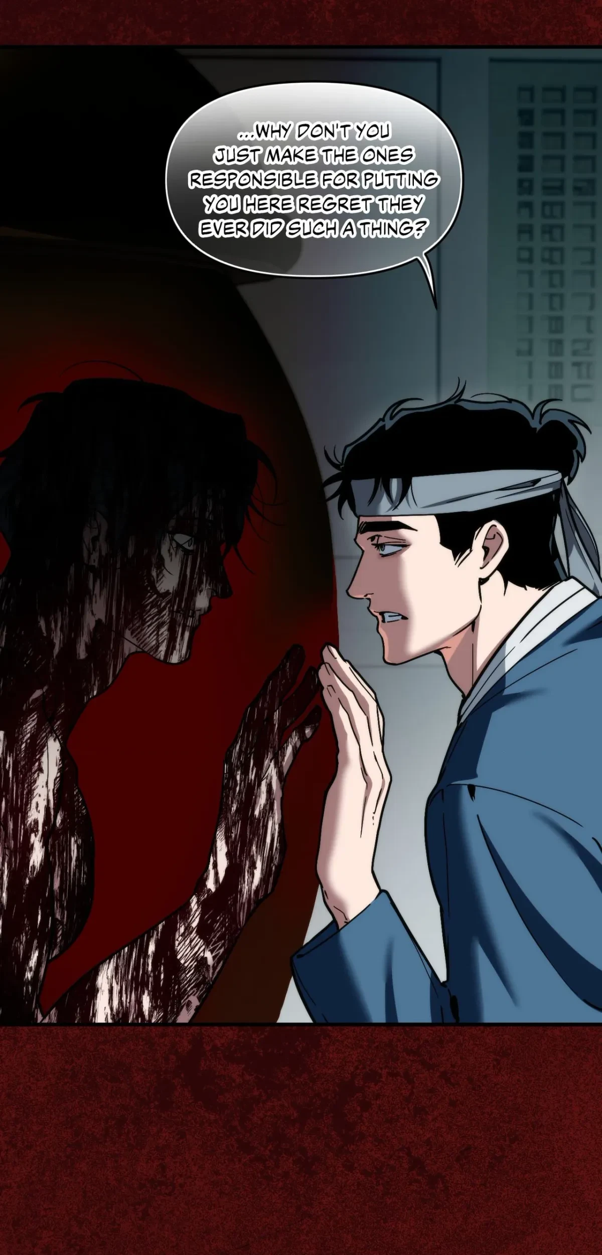Chapter 69, page 43