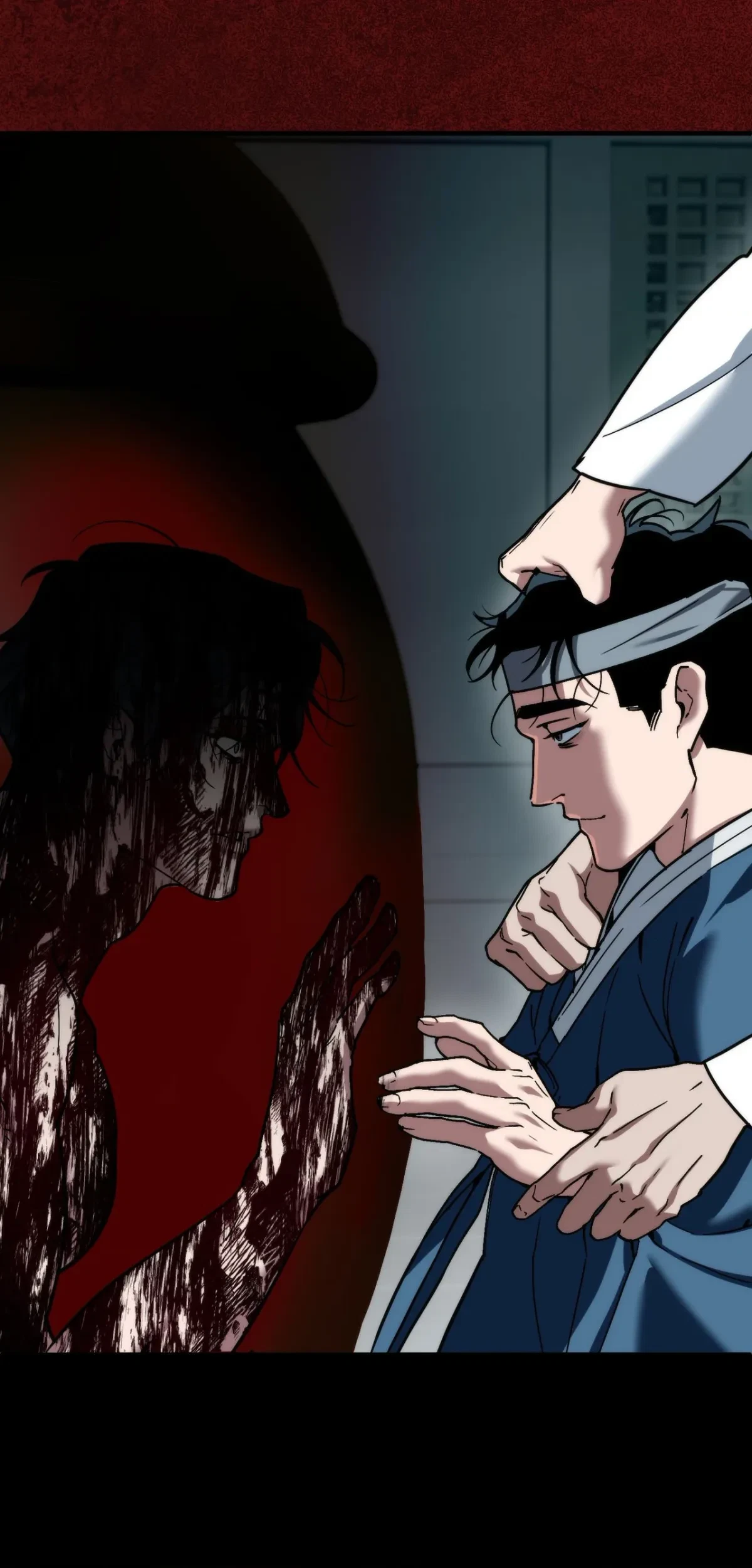 Chapter 69, page 44