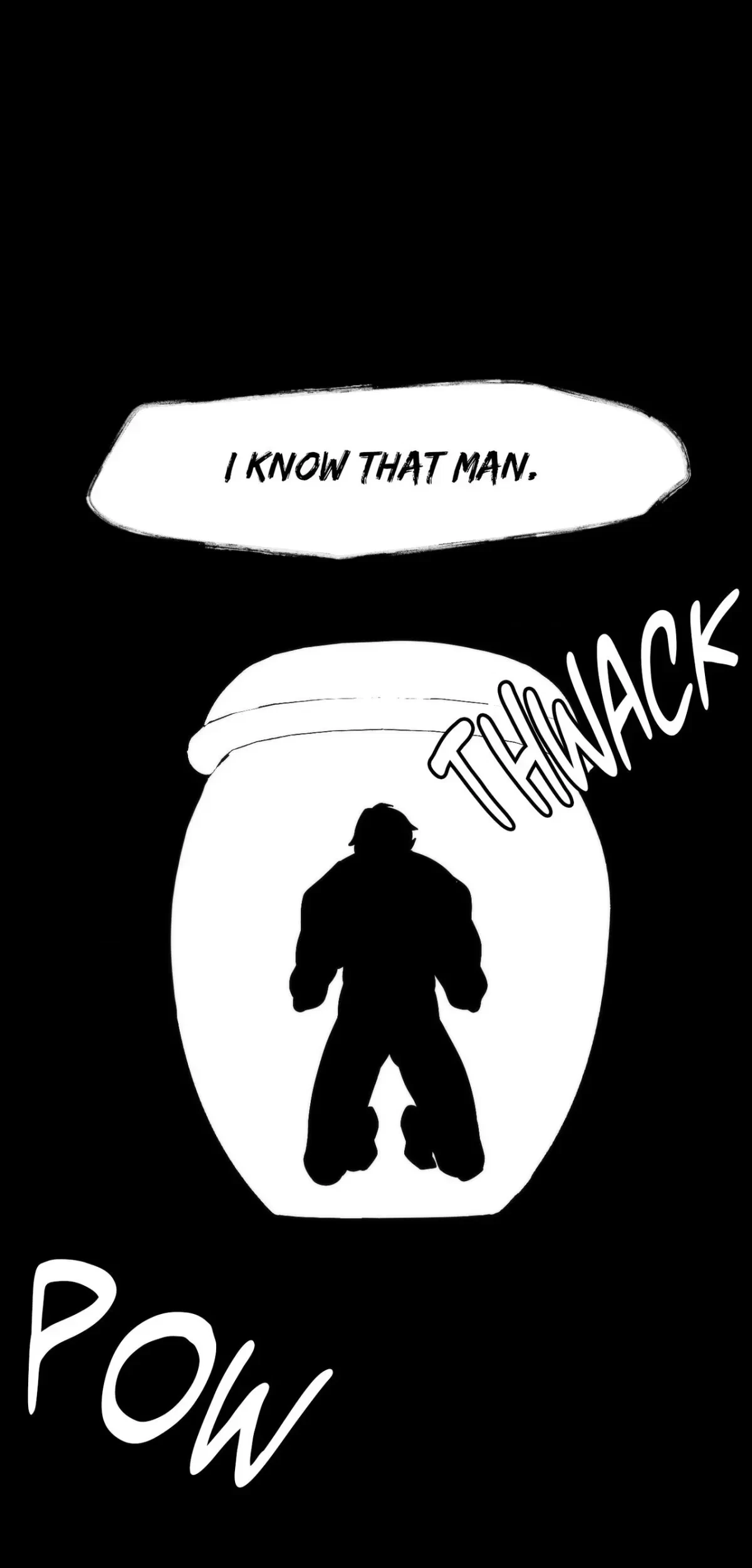 Chapter 69, page 45