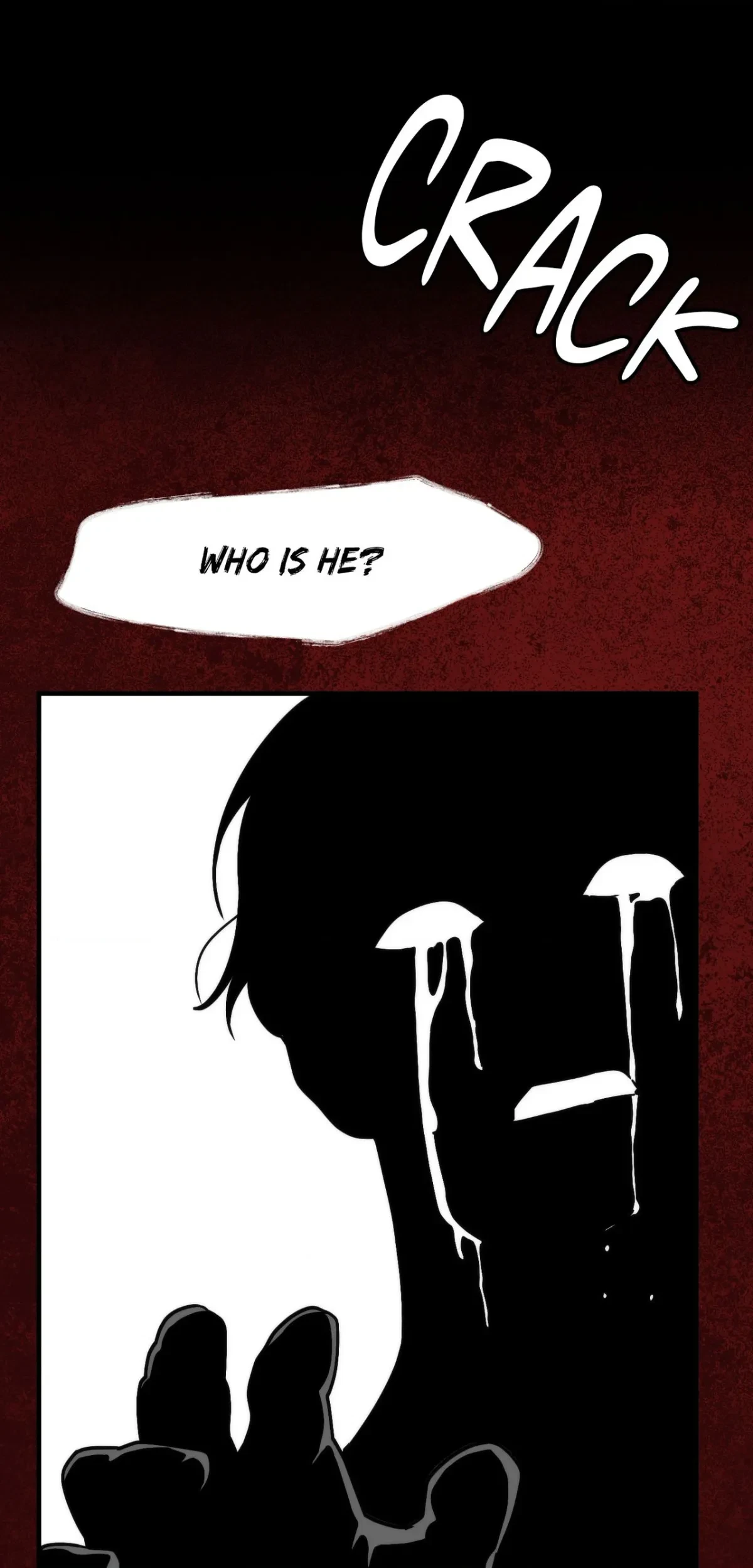 Chapter 69, page 46