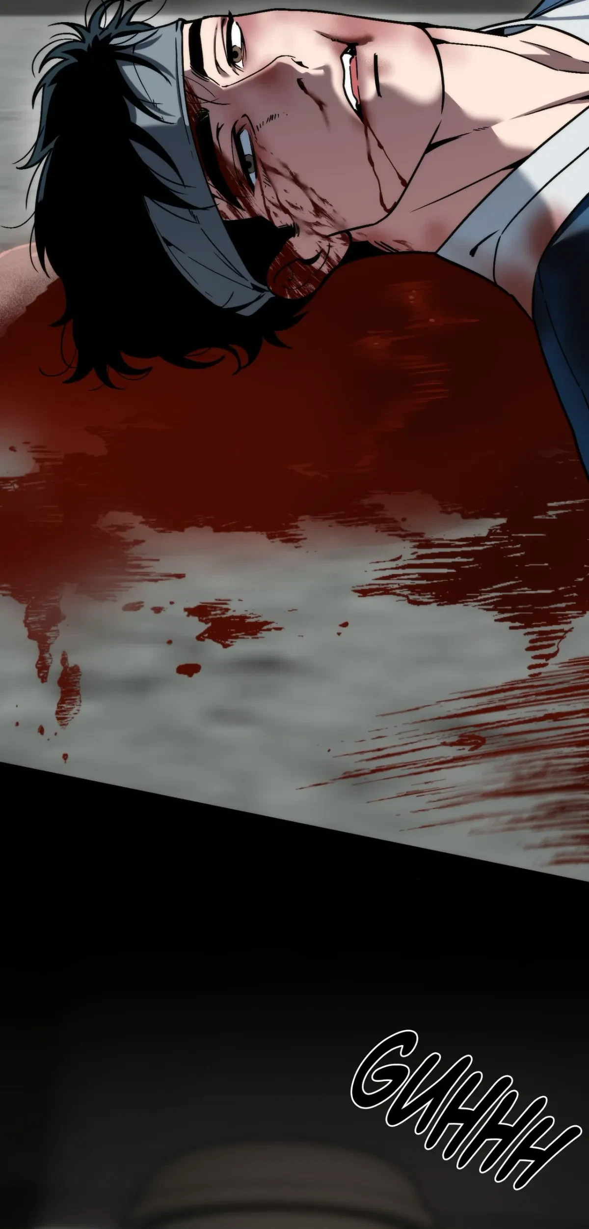 Chapter 69, page 48