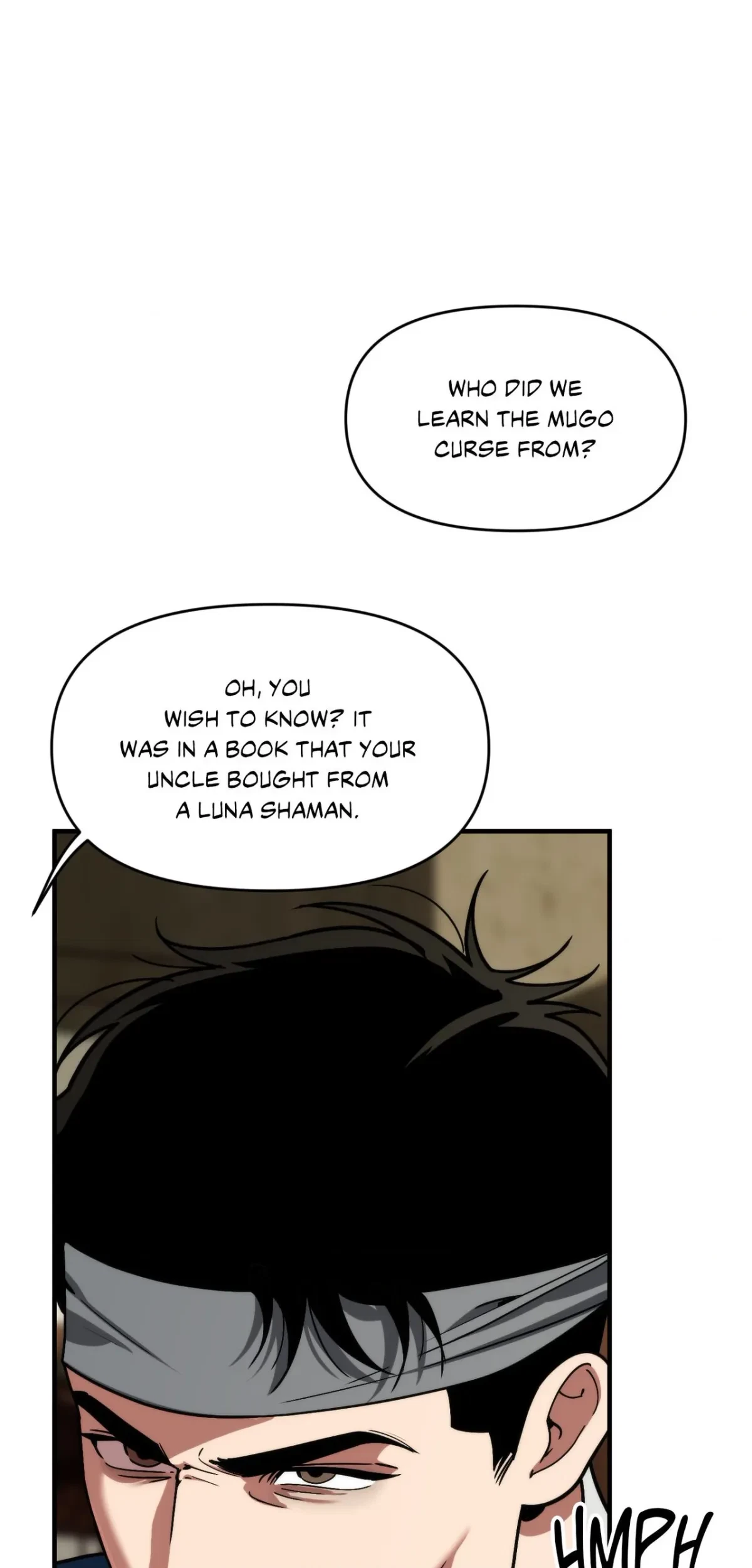 Chapter 69, page 5