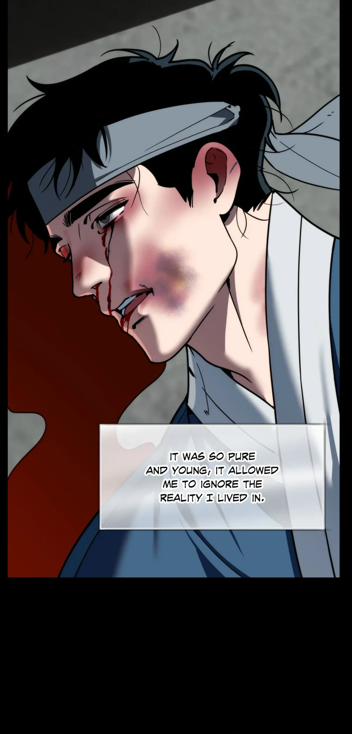Chapter 69, page 50