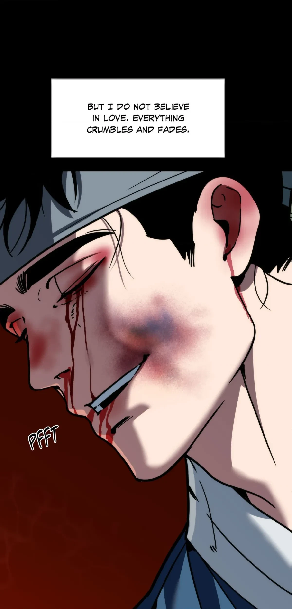 Chapter 69, page 51