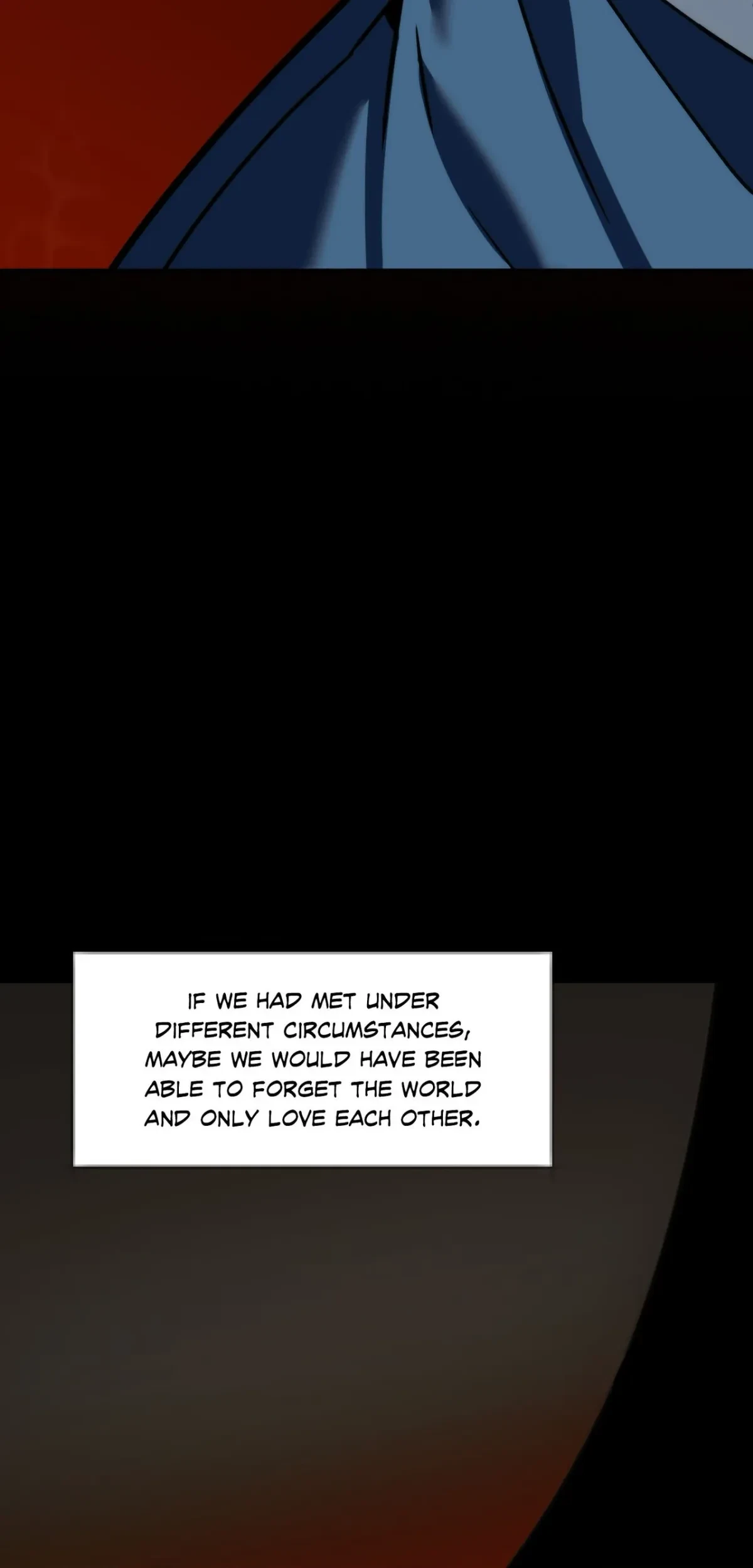 Chapter 69, page 52