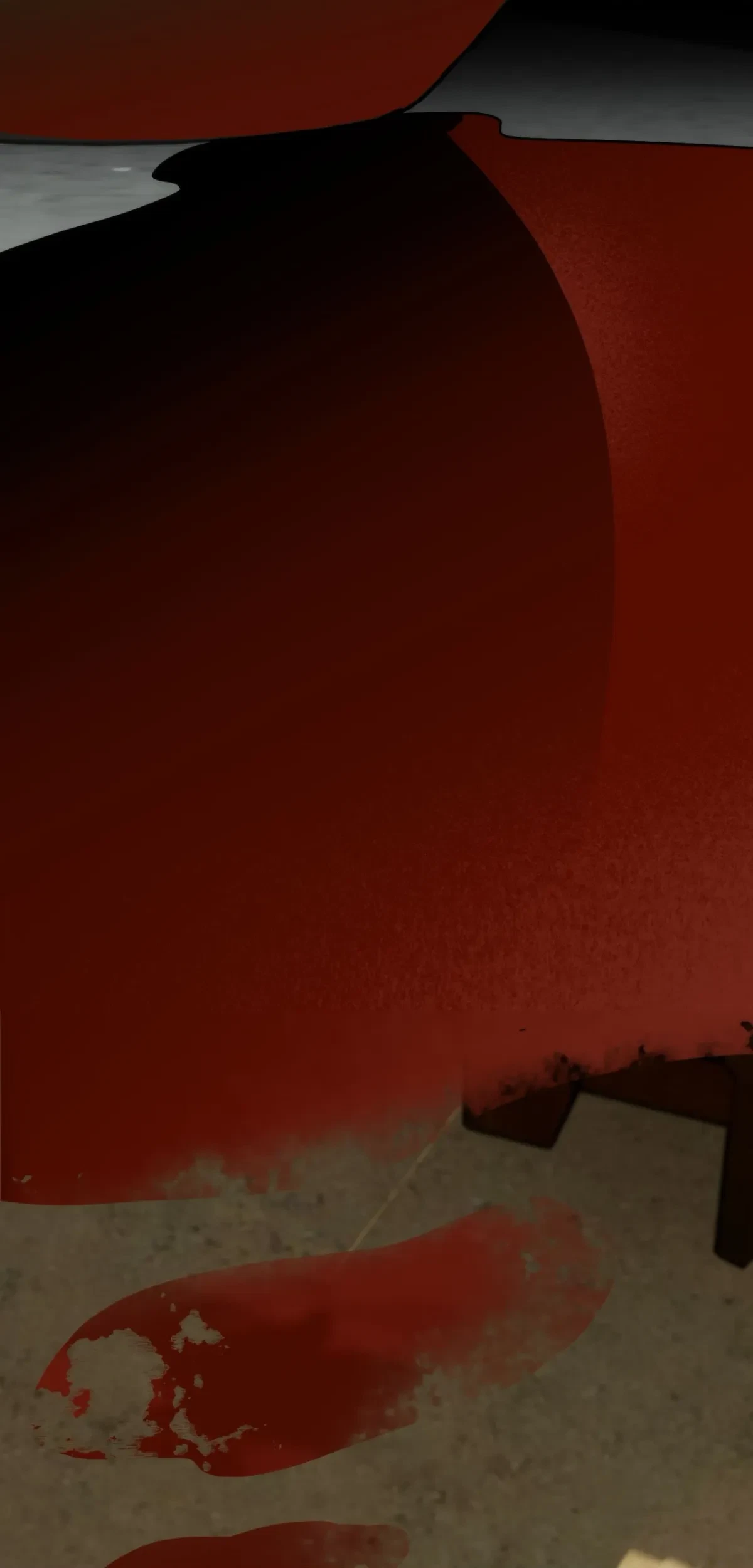 Chapter 69, page 53
