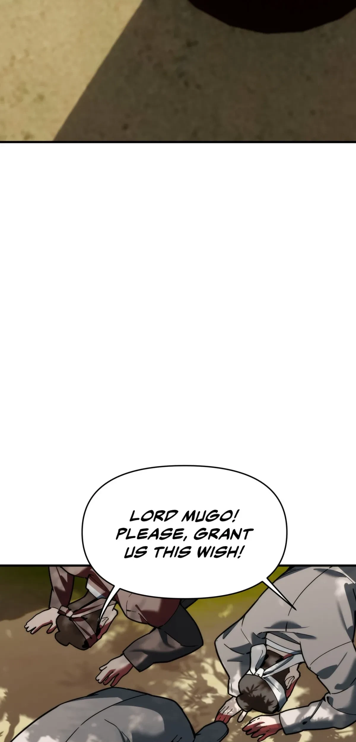 Chapter 69, page 55