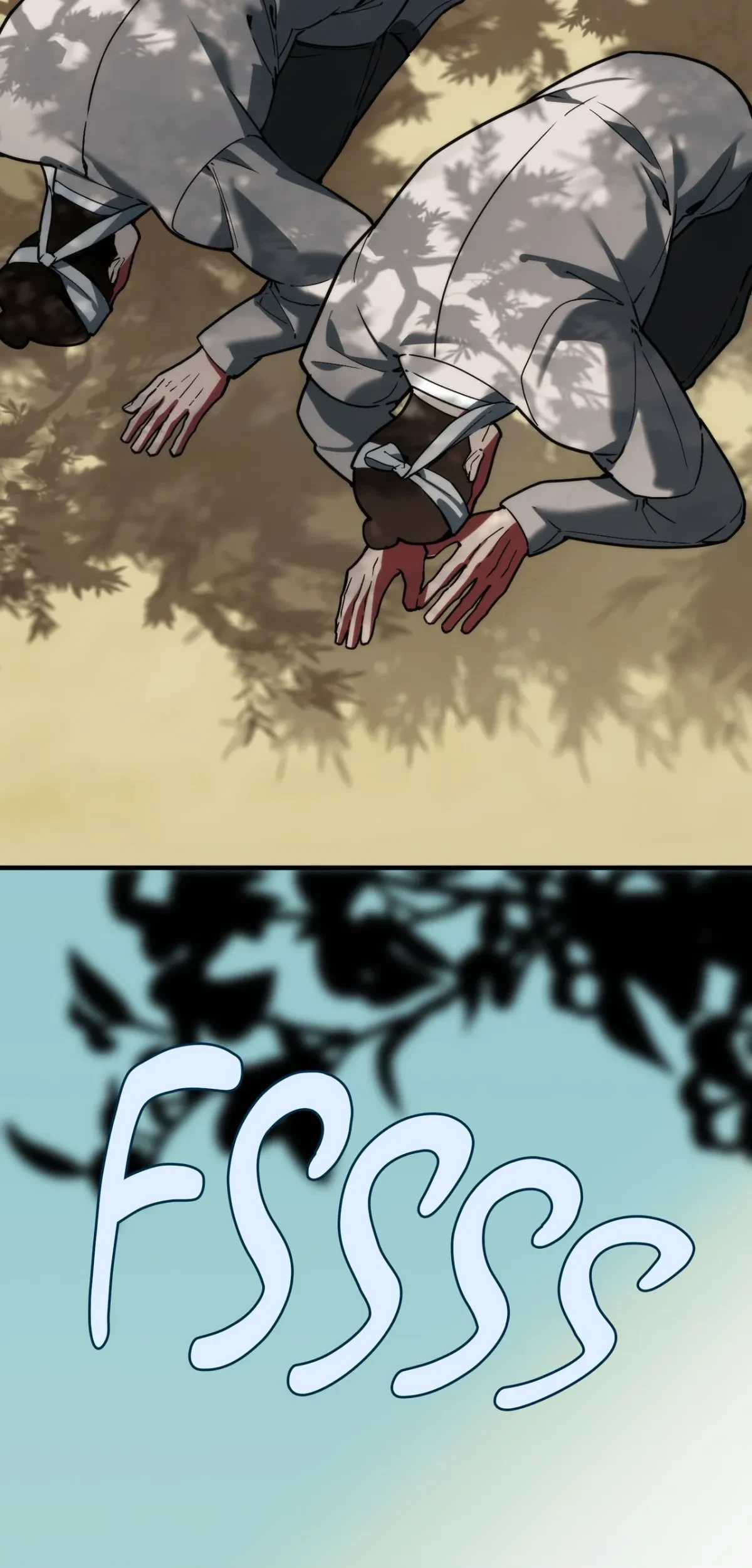 Chapter 69, page 56