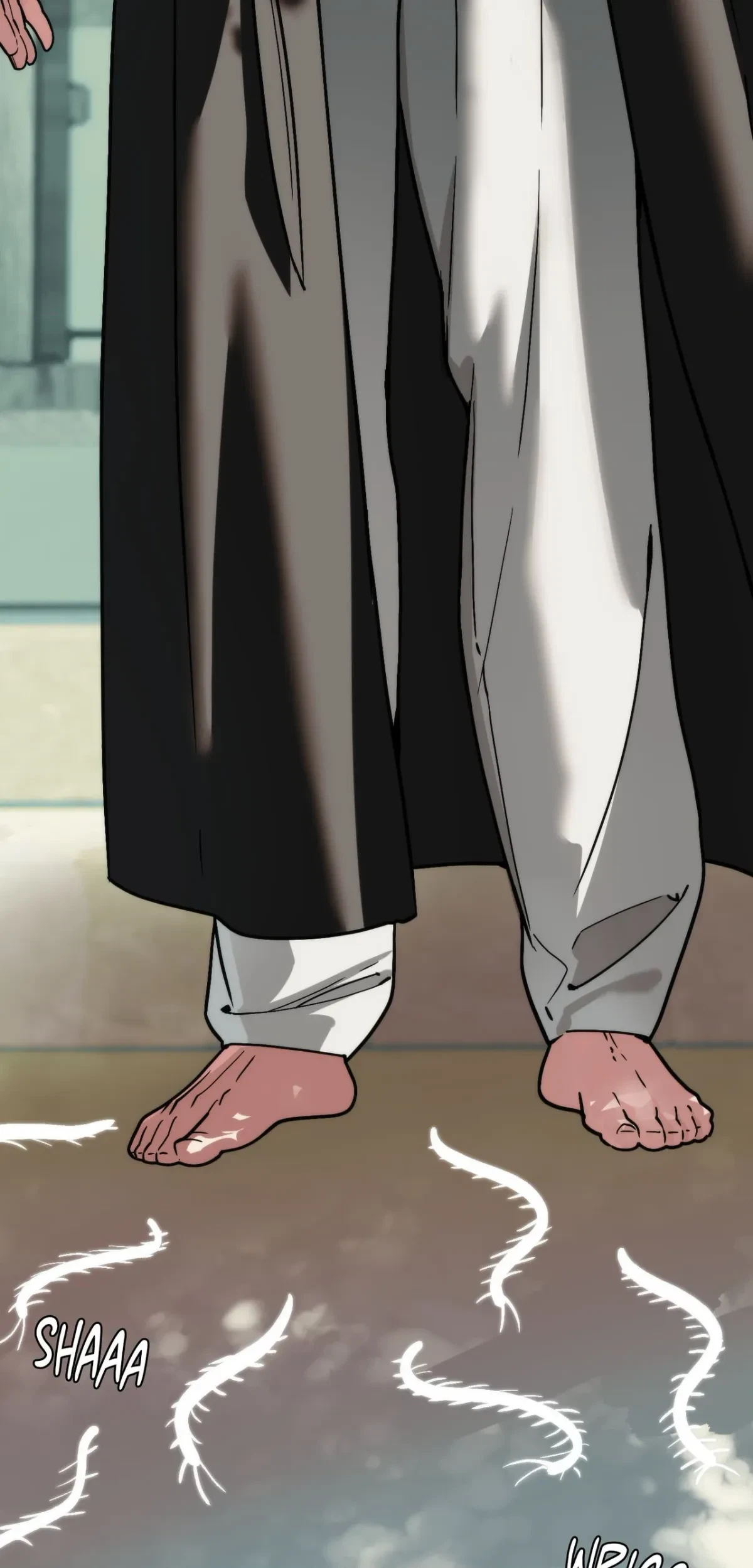 Chapter 69, page 58