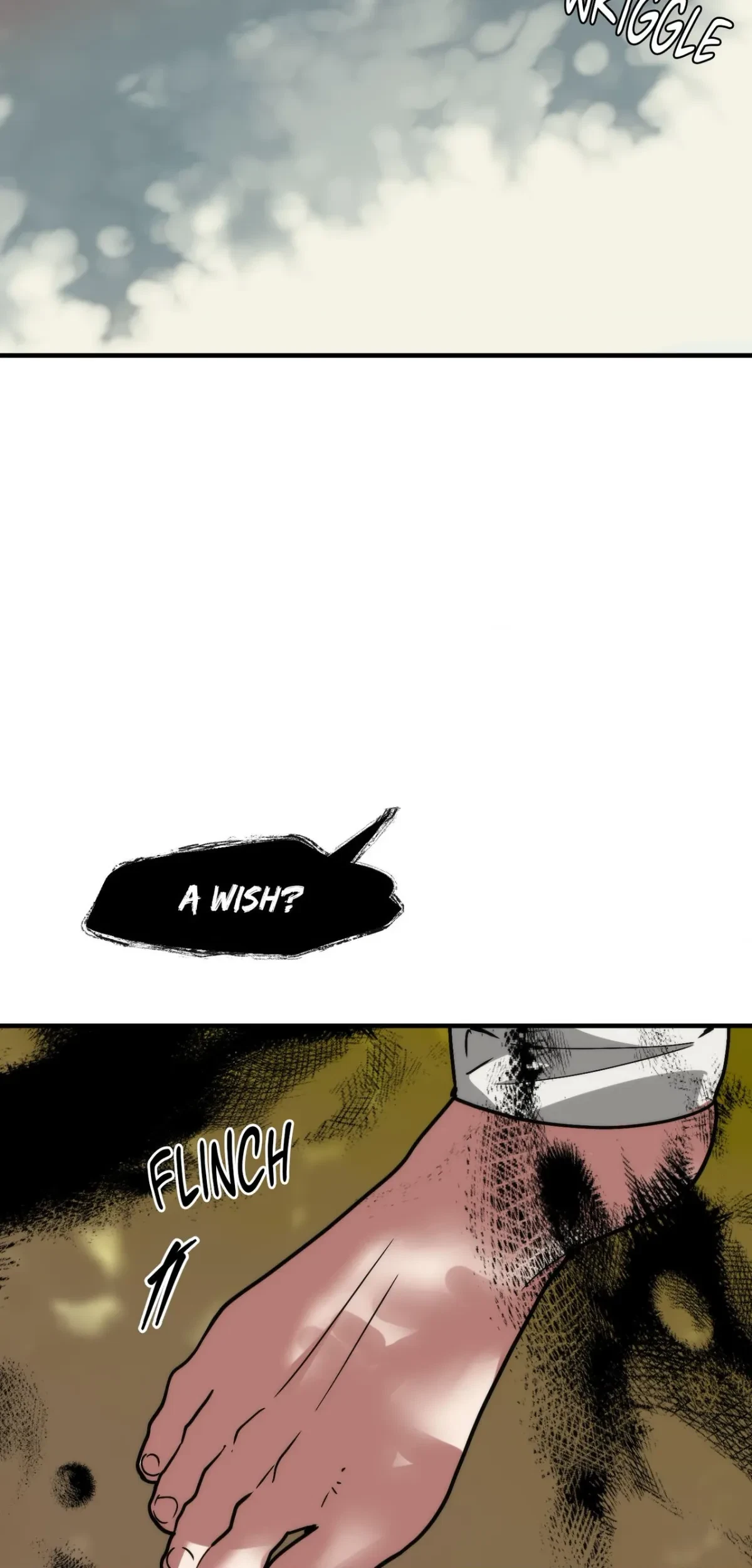 Chapter 69, page 59