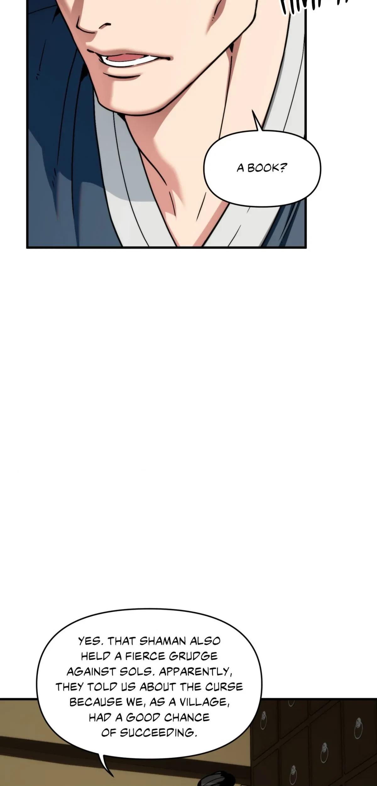 Chapter 69, page 6
