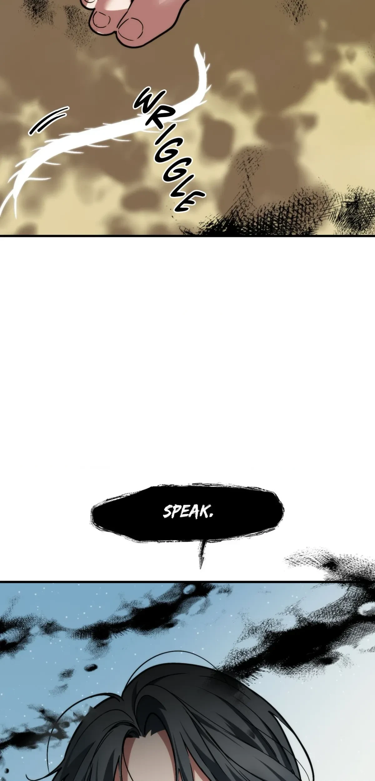 Chapter 69, page 60