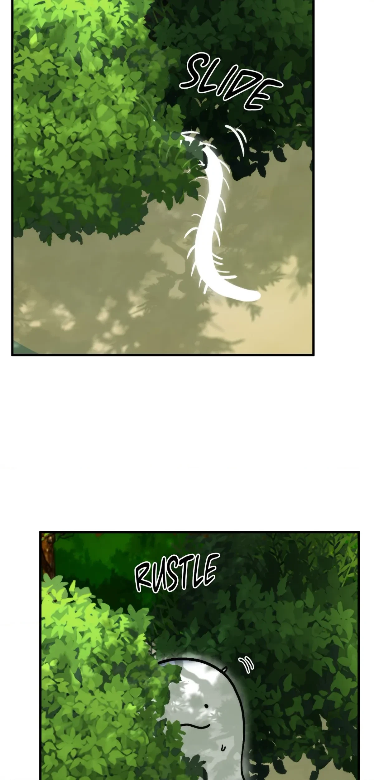 Chapter 69, page 62