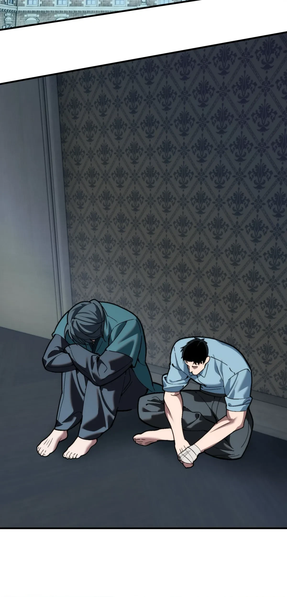 Chapter 69, page 64