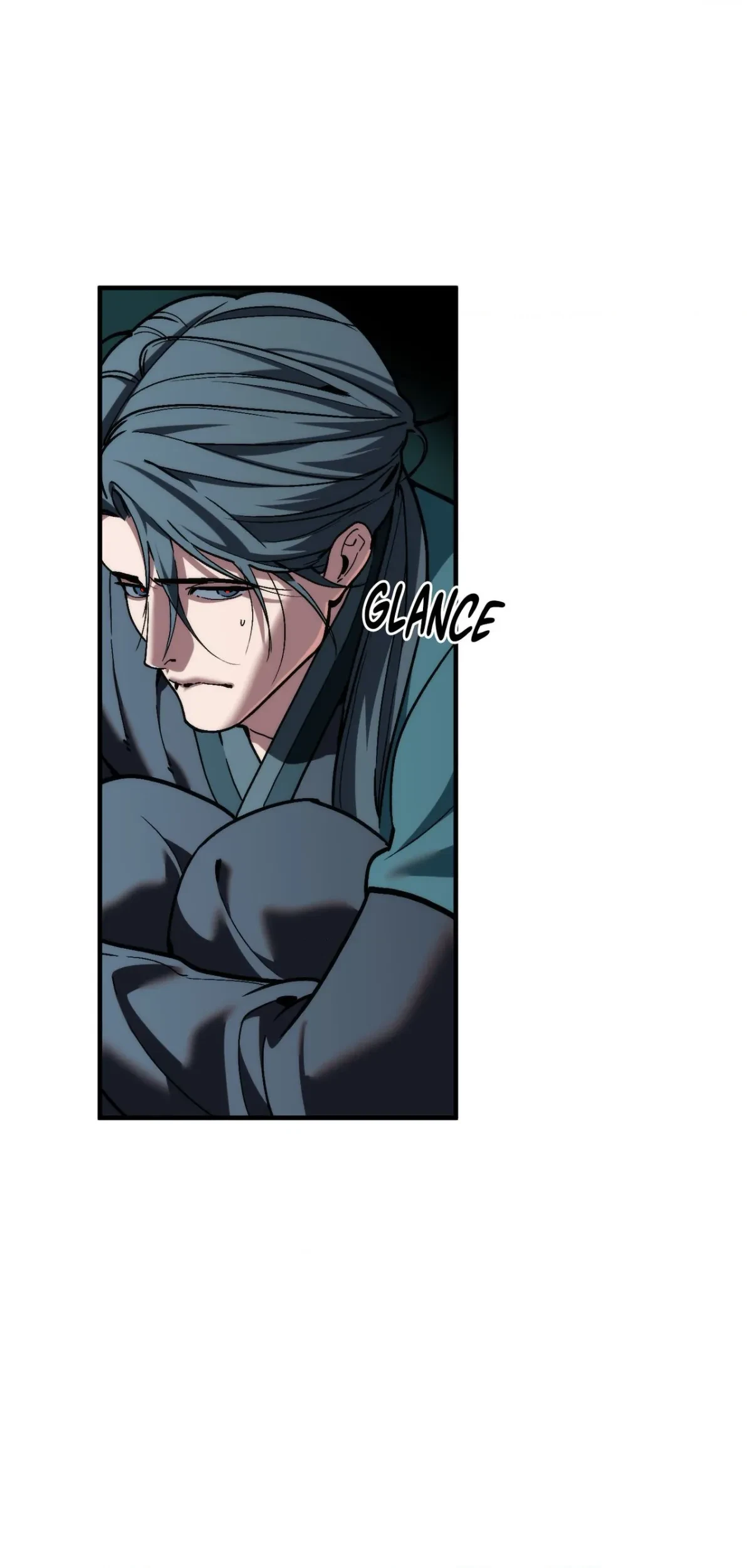 Chapter 69, page 65
