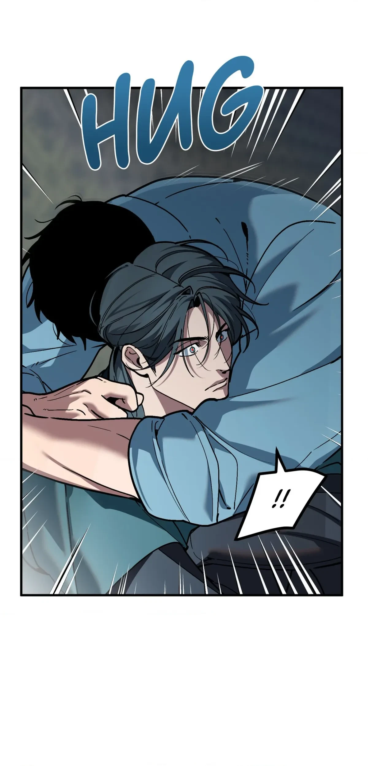 Chapter 69, page 66