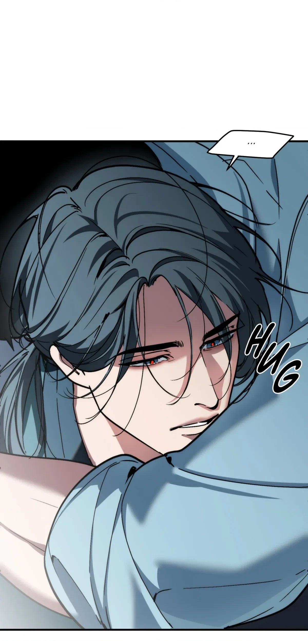 Chapter 69, page 67