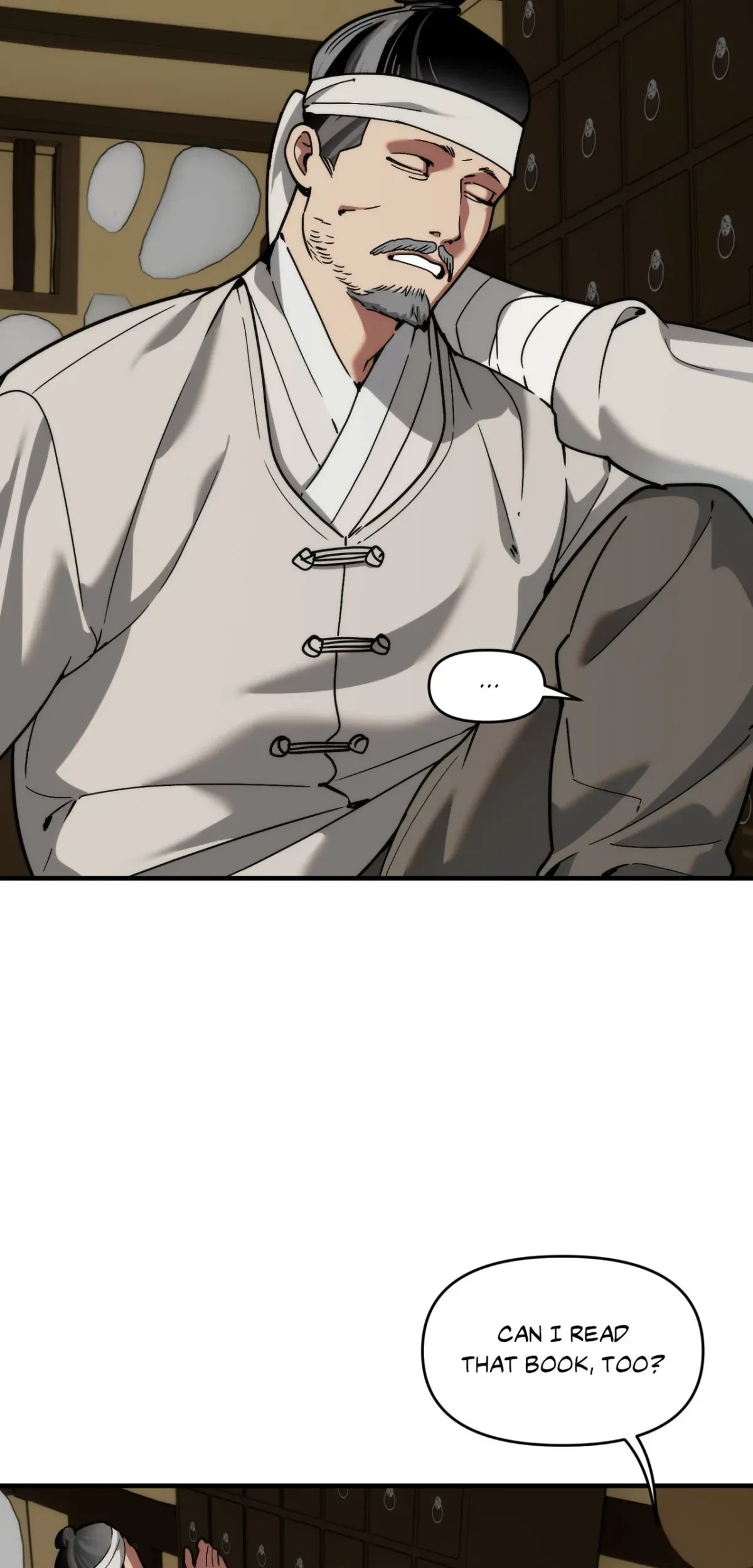 Chapter 69, page 7