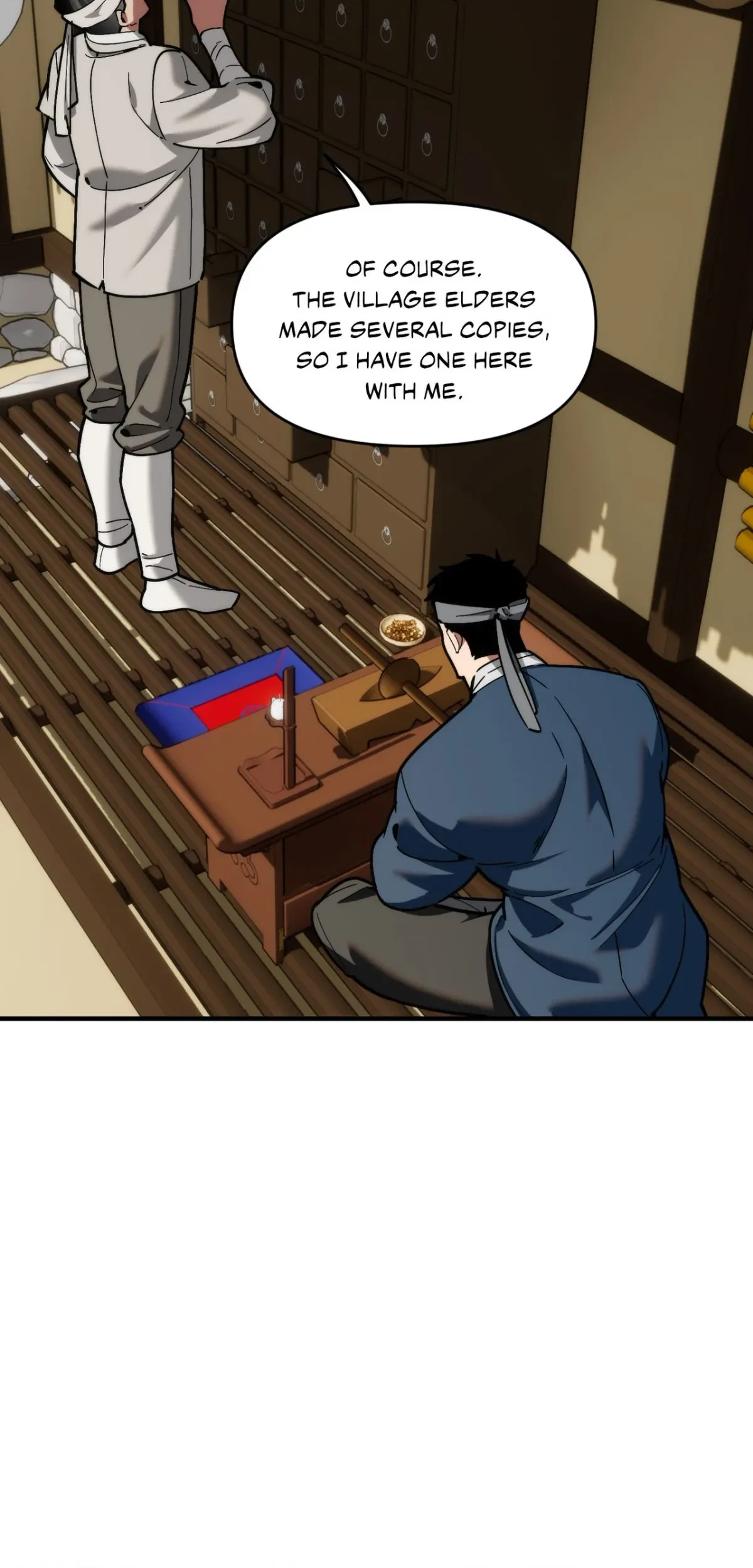 Chapter 69, page 8