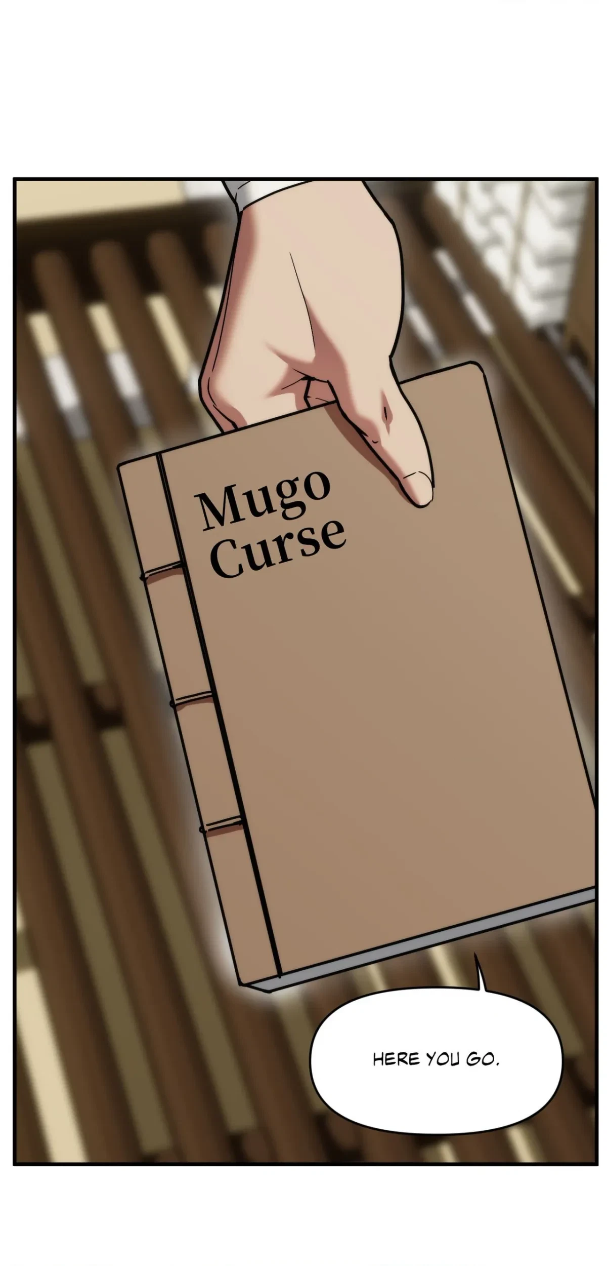 Chapter 69, page 9