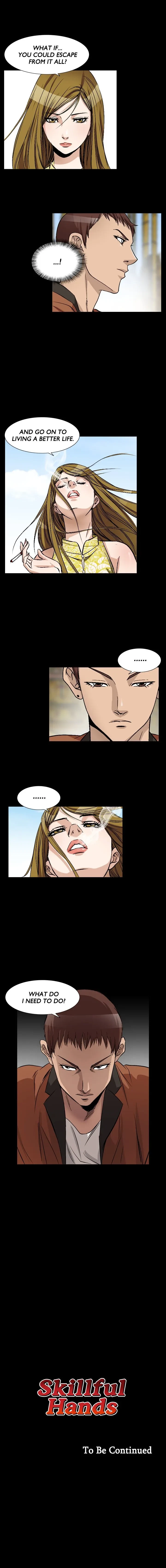 Chapter 77, page 11