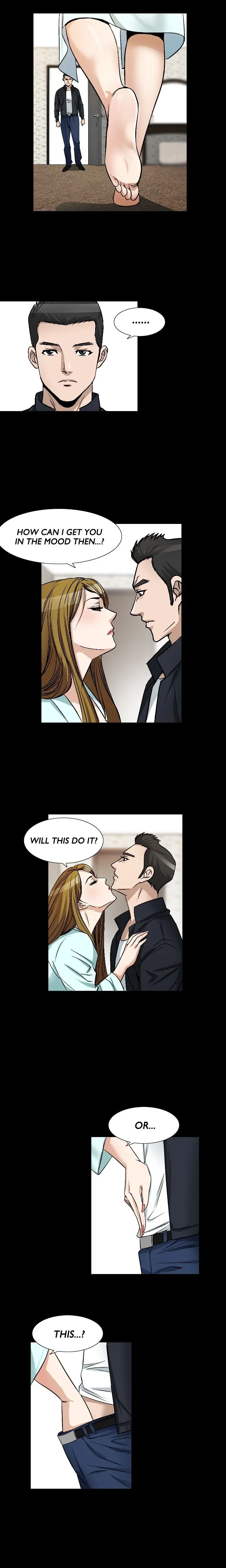 Chapter 77, page 5