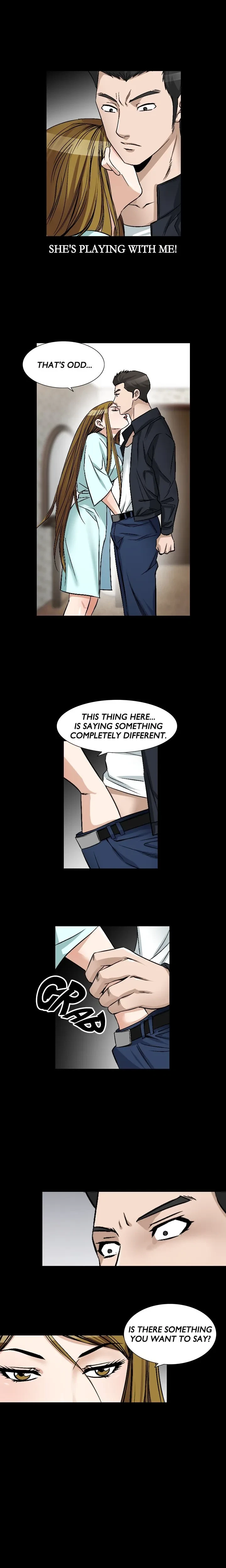 Chapter 77, page 6