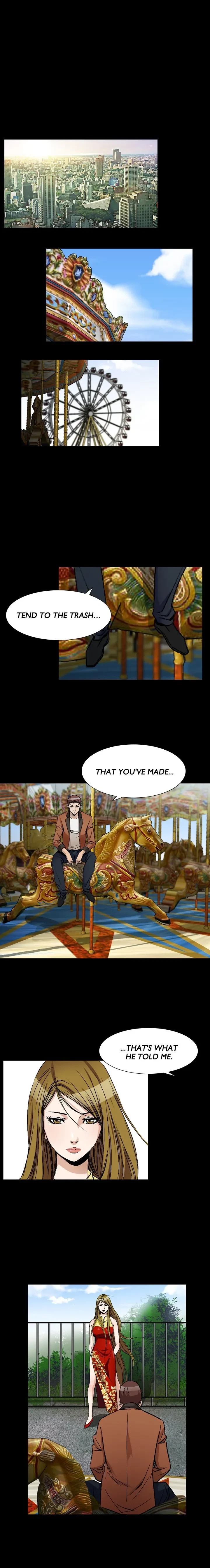 Chapter 77, page 9