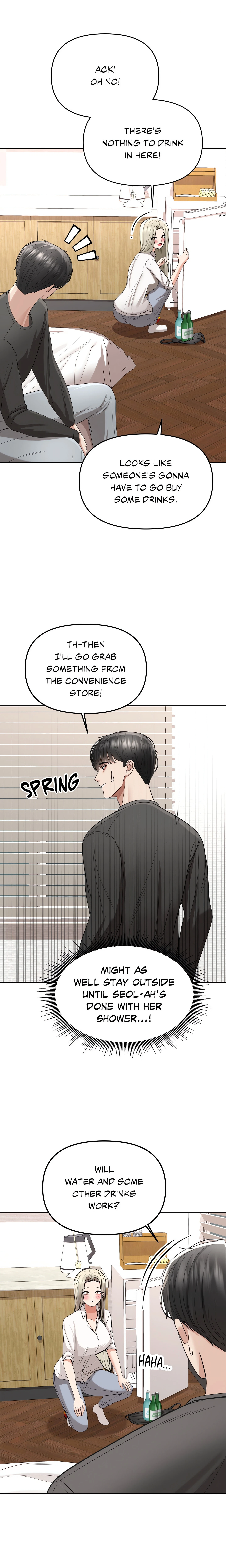 Chapter 11, page 10