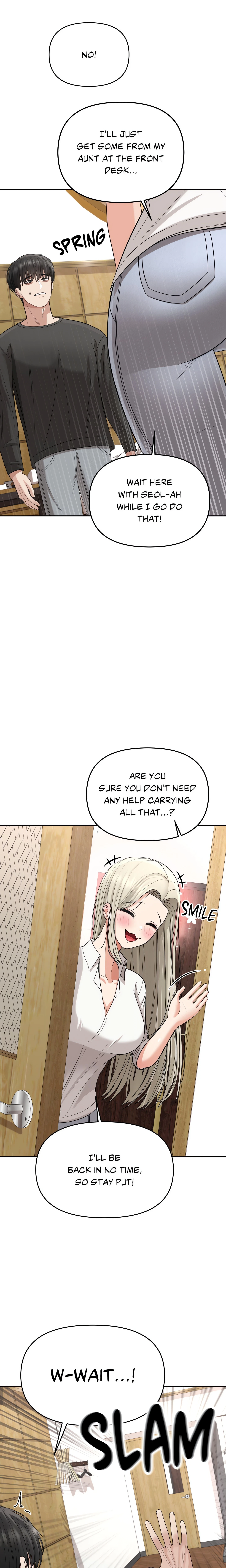 Chapter 11, page 11