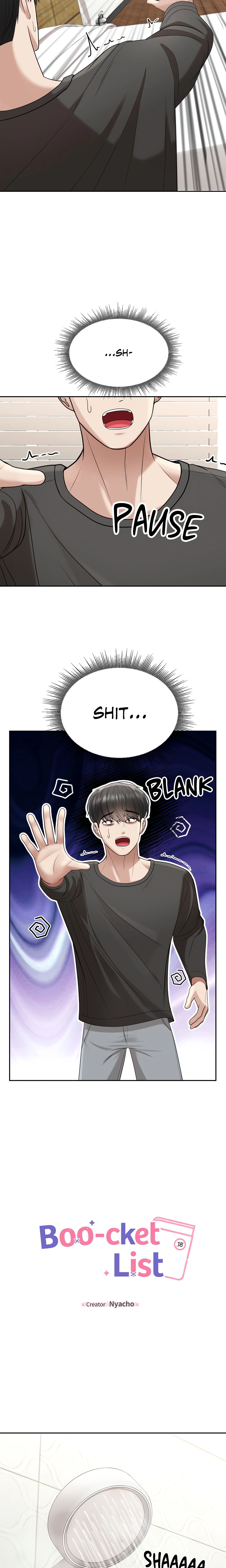 Chapter 11, page 12