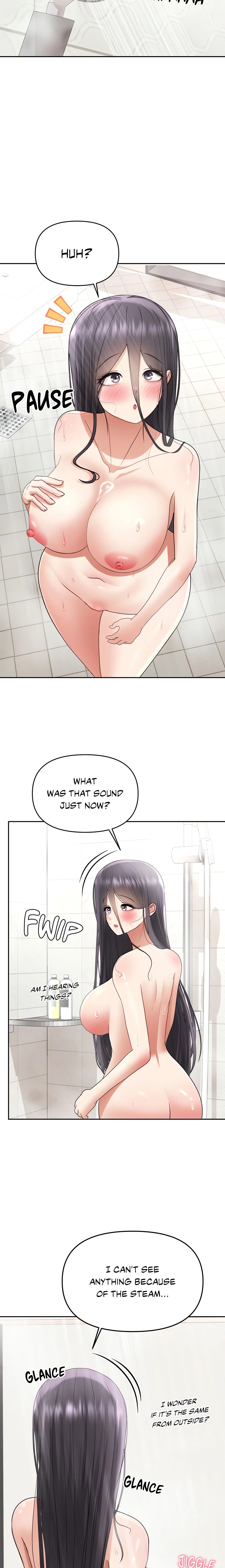 Chapter 11, page 13