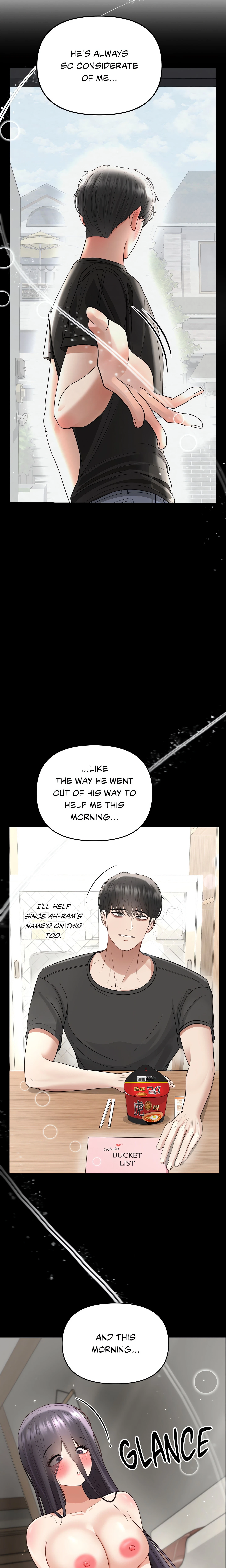 Chapter 11, page 16