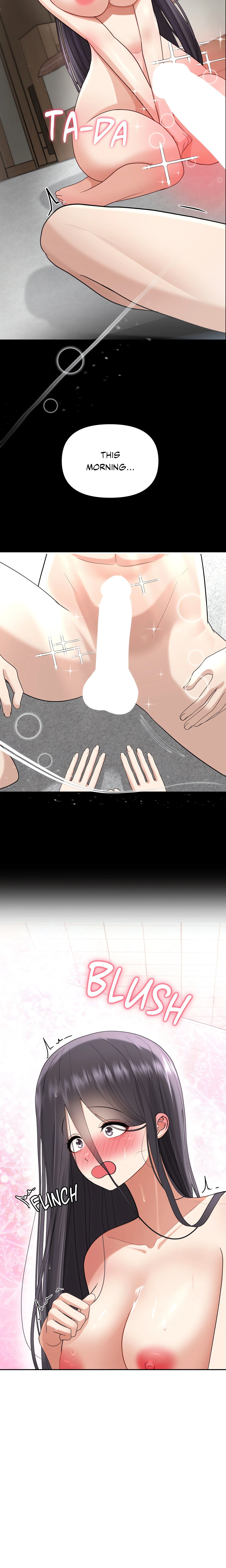 Chapter 11, page 17