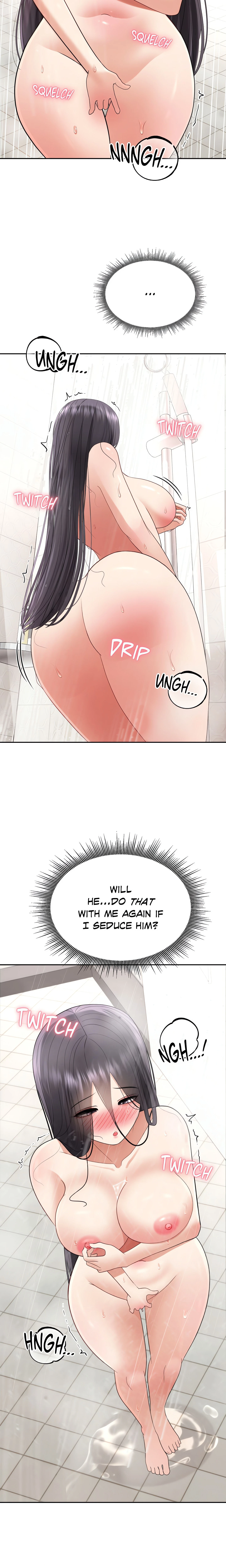 Chapter 11, page 21