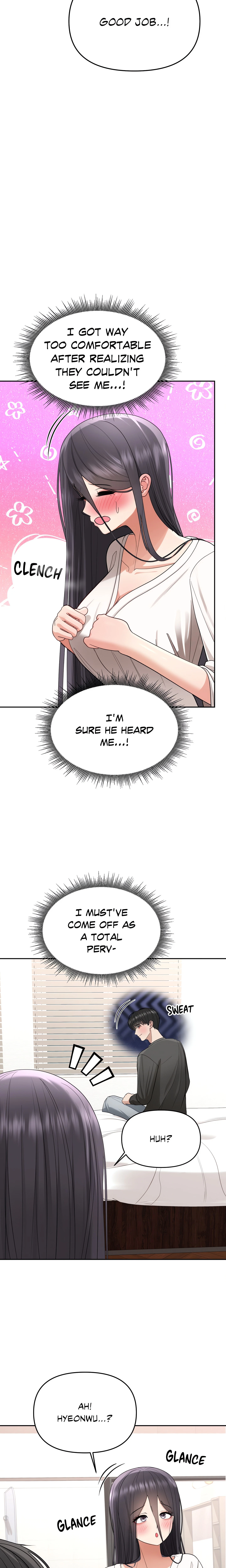 Chapter 11, page 24