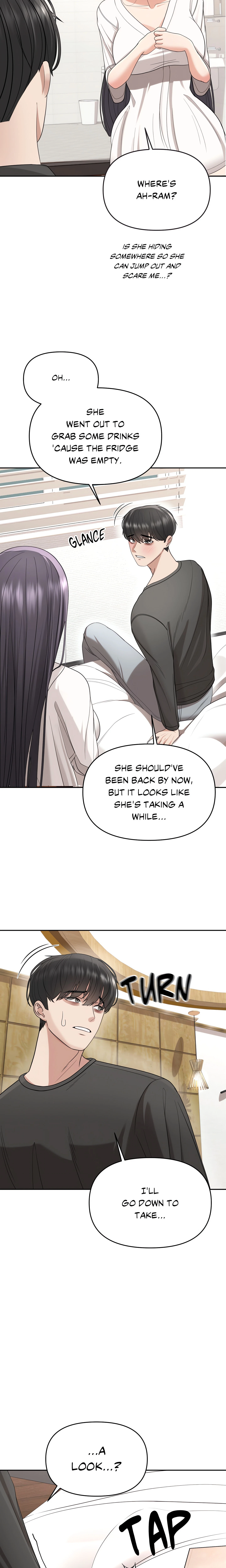Chapter 11, page 25