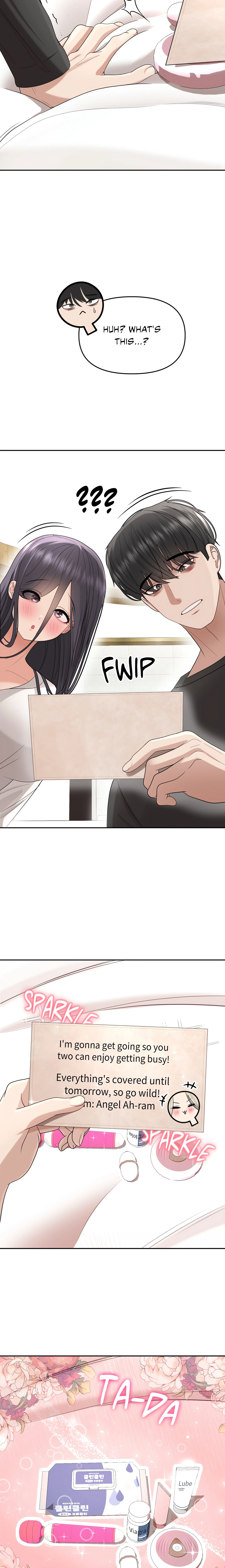 Chapter 11, page 26