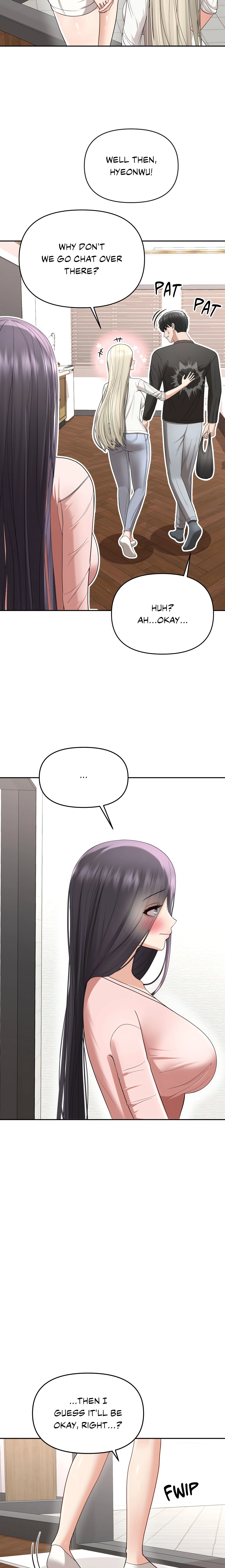 Chapter 11, page 6