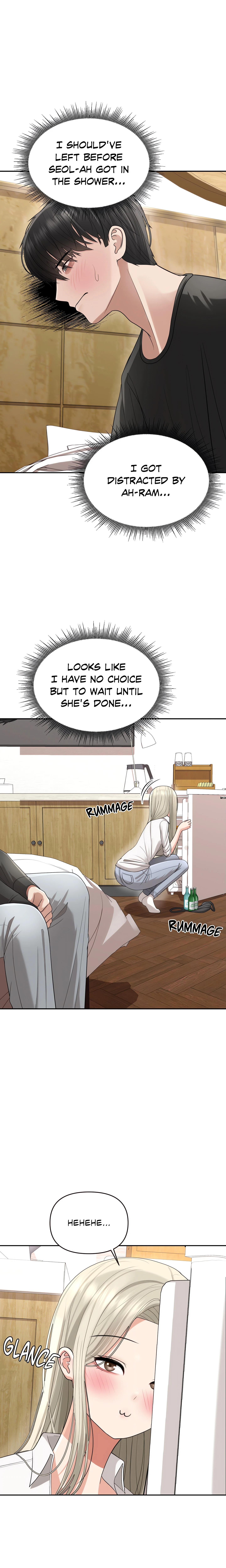 Chapter 11, page 9