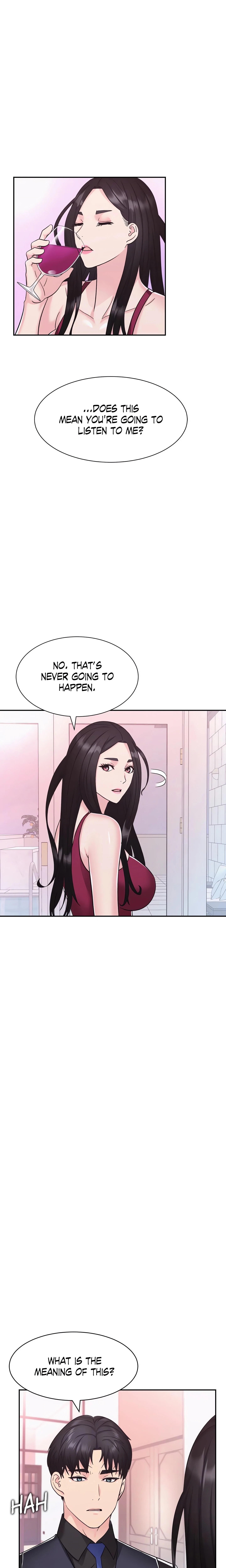 Chapter 13, page 10