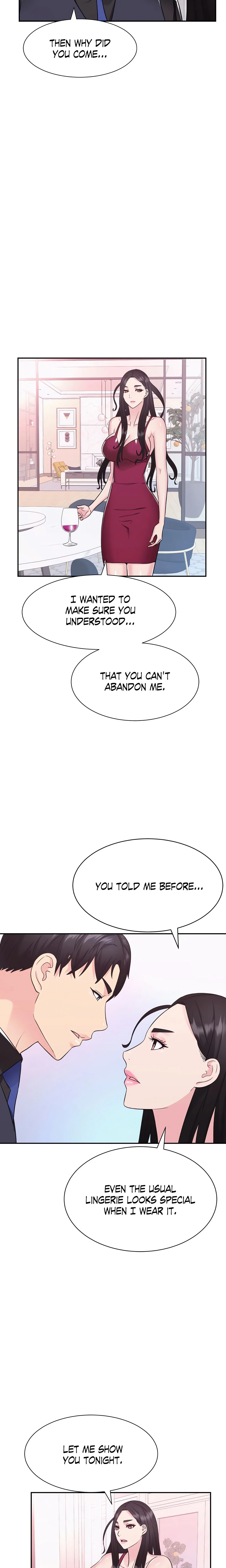Chapter 13, page 11