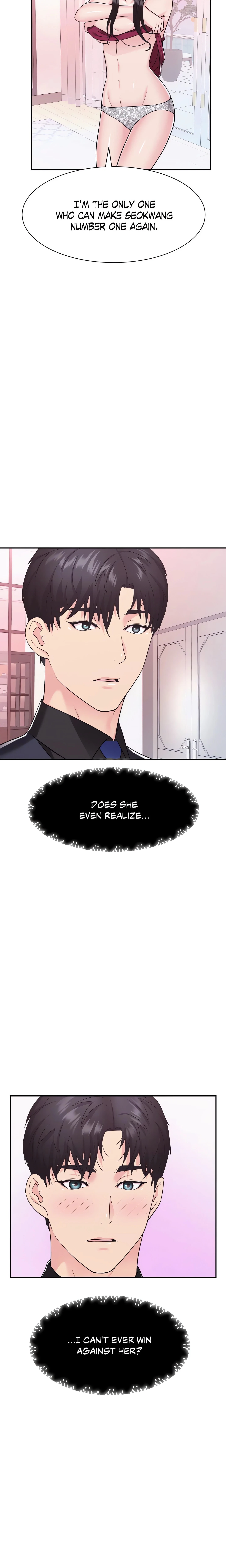 Chapter 13, page 12