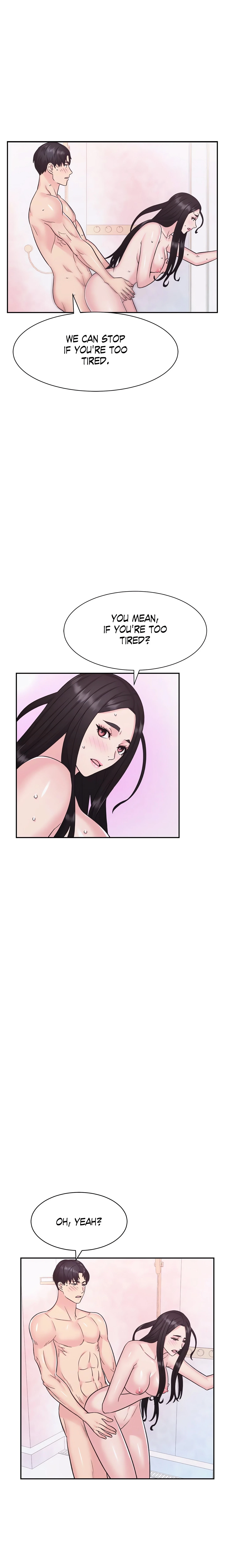 Chapter 13, page 14