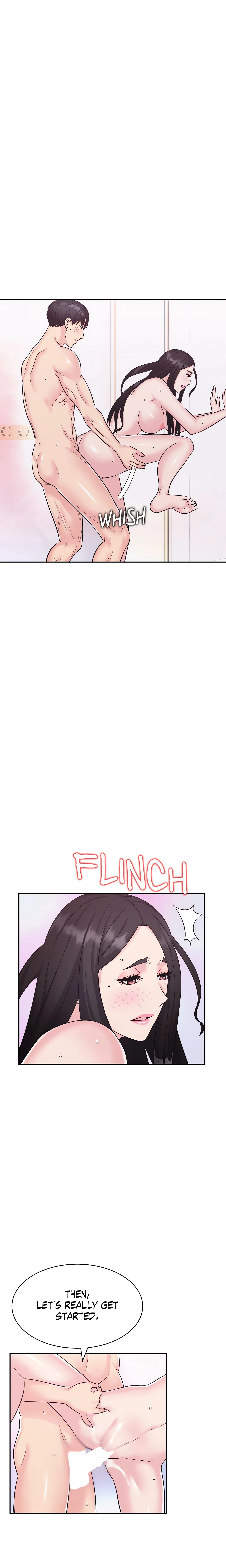 Chapter 13, page 15