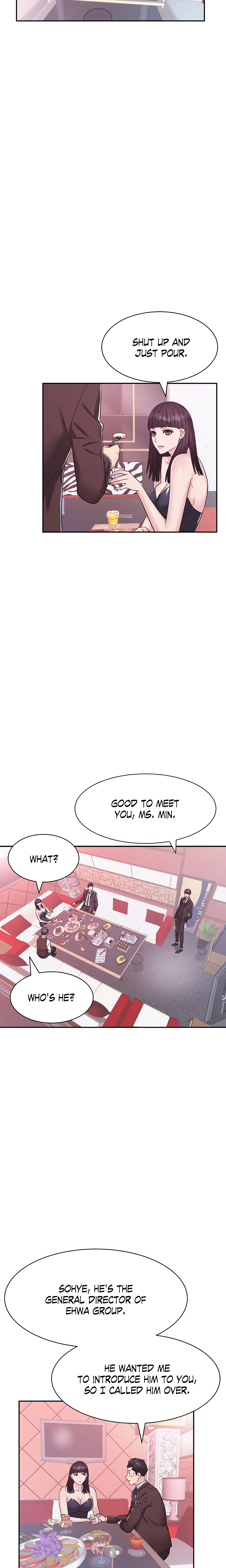 Chapter 13, page 18